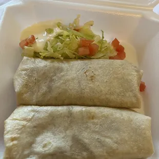 food, wraps, burrito, burritos and wraps