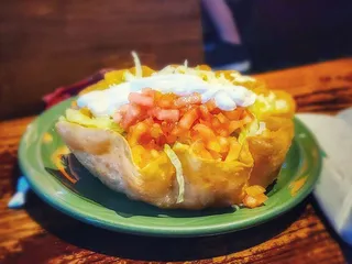 Casa Brava Authentic Mexican Cuisine