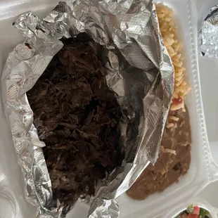Barbacoa
