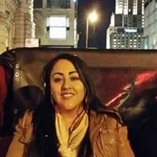 Paula C.
