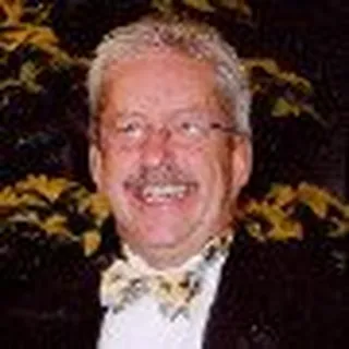 Jim N.