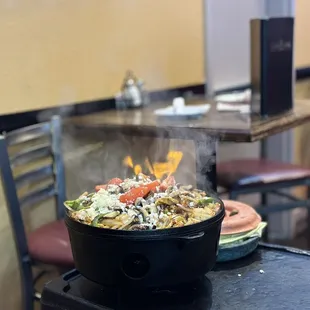 food, noodle soup, noodle dish, ramen and noodles, noodles, ramen