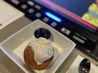 Seventy Six at Aliante by Station Casinos