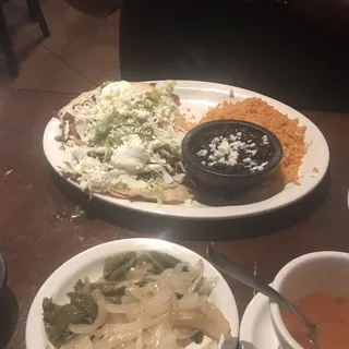 Mulitas