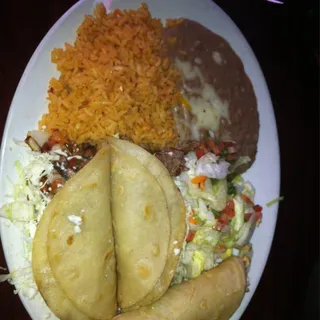 Carnitas