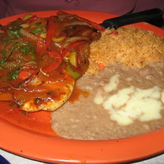 Vallarta Style