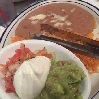 Sour Cream