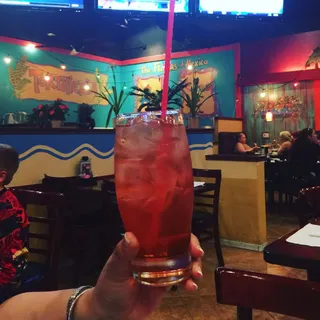 Ice Tea