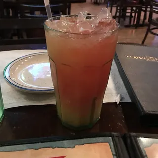 Juices