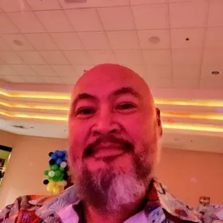 Dennis S.
