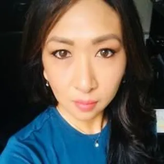 Jessica C.