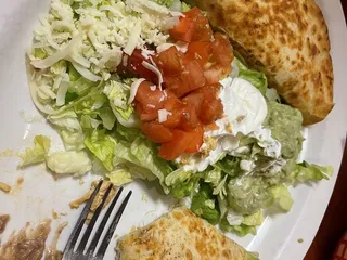 Jalapenos Mexican Restaurant