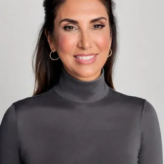 Marya M.