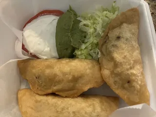 La Cabaña Del Tio