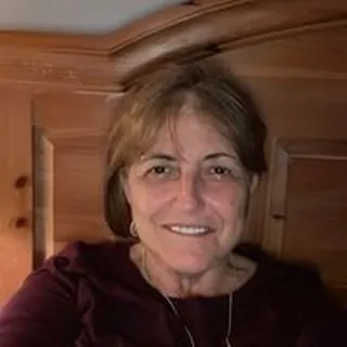 Marie G.
