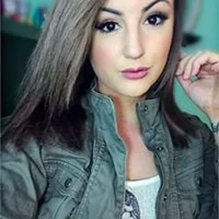Meg C.