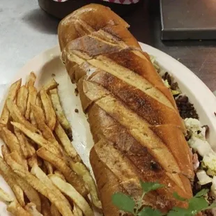 sandwich, sandwiches, food