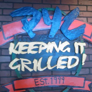 PYC = POLLO Y CARNE ASADAS MONTERREY