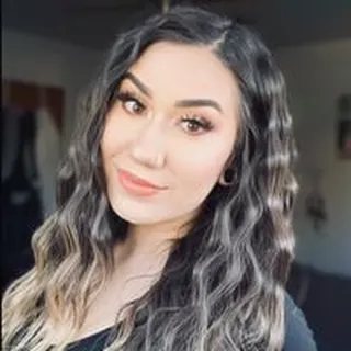 Stephanie M.