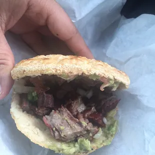 sandwich, sandwiches, food