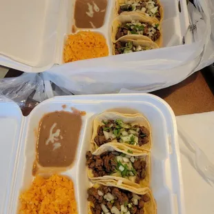 5. Carne Asada Plate Combination Plate WHERE TF IS THE CHEESE