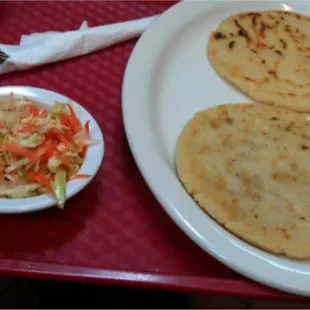 Popusas