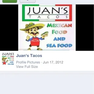 Like this page on Facebook!