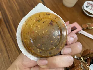 Taqueria 2 Potrillos