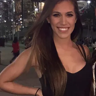 Olga C.