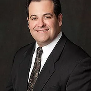 Trinidad G.