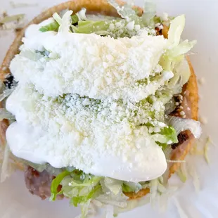 Sope