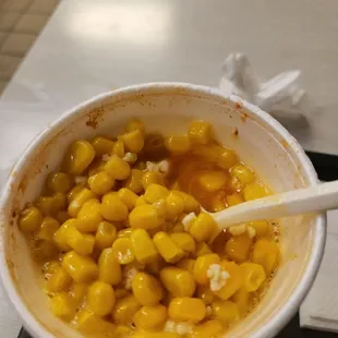 food, soups and chowder
