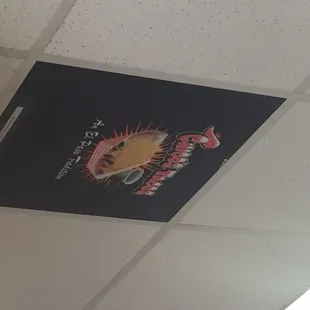Chicos Tacos