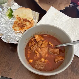Menudo