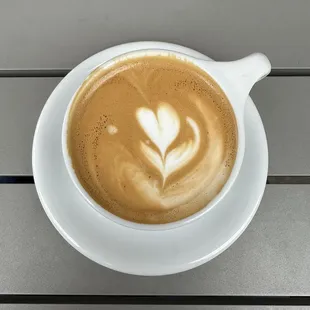 Latte