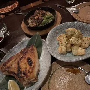 Kobe Beef