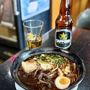 food, noodle dish, noodle soup, noodles, ramen, ramen and noodles