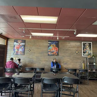 Anime posters! Tenchi muyo!