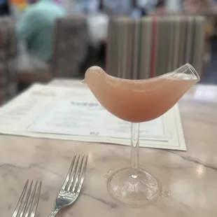 Humming Bird