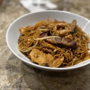 food, ramen and noodles