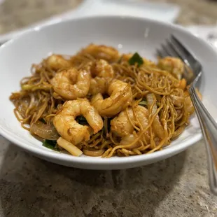 noodles, noodle soup, ramen, food, ramen and noodles, noodle dish