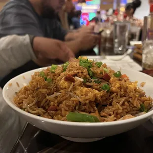 food, noodle dish, noodles, ramen and noodles, noodle soup, ramen