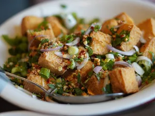 YHS China Bistro