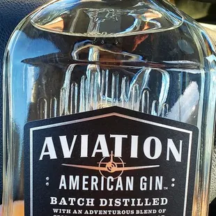 celebrations of new year eve and post birthday! Lol!