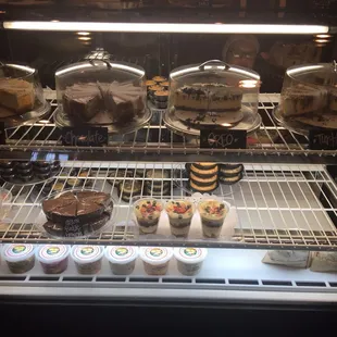 Everything looks so good!