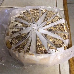 food, sashimi, sushi and sashimi, sushi