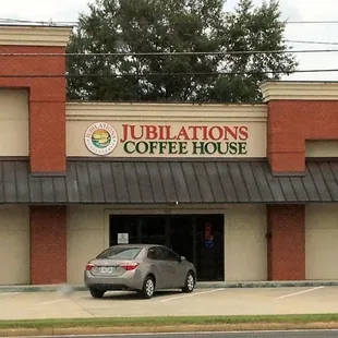 On Hwy 45 South across from Mossy Oak