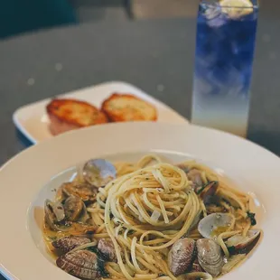 Vongole