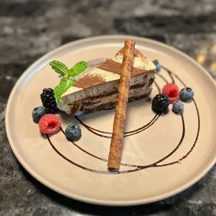 The best of the best