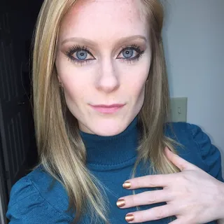 Jessica L.
